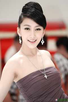 睡眠呼吸暂停综合征的诊疗