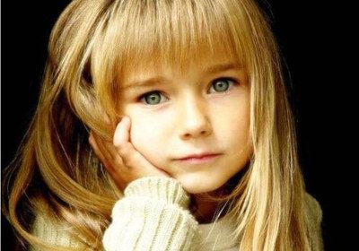 咽喉狭窄的典型症状是什么?