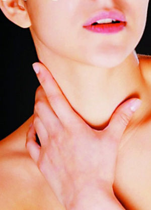 声带小结怎么办?微创治疗更安全