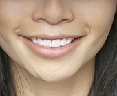 西安治疗咽喉炎医院 推荐西安新城中大耳鼻喉医院