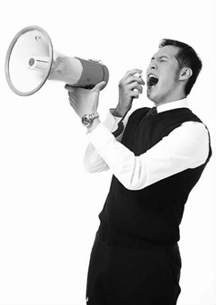 软腭下垂或致性欲减退 预防很重要