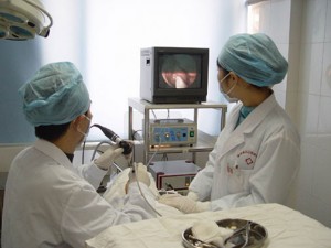 软腭下垂诊断是治疗的源头