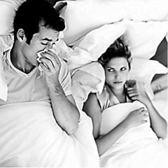 咽腔狭窄或致鼾症 医生支招治疗方法