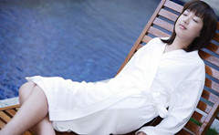 打呼噜缘由软腭下垂 诊断治疗必备知识