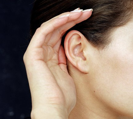 中耳炎症状与治疗两把抓