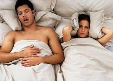 中大鼾症技术 咽腔狭窄的克星